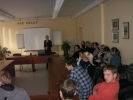 PICT0074.JPG