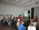 Failo pavadinimas=Picture_006.jpg
Failo dydis=123KiB
Matmenys=640x480
Pridėjimo data=2010-10-15 Picture_006.jpg
