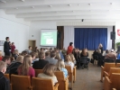 Picture_009.jpg