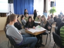 Picture_068.jpg