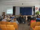 Picture_069.jpg
