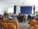 Picture_070.jpg