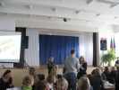 Picture_077.jpg