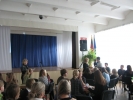 Picture_079.jpg