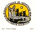 Rasa_2010.jpg