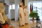 Tautosakos_pamoka9.JPG