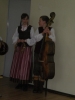 jkljl_453.jpg