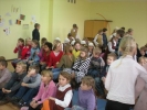 jkljl_460.jpg
