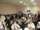 jkljl_469.jpg