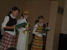 jkljl_477.jpg