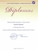 laureato_diplomas.jpg
