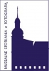 logo_mszf.jpg