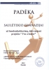 padeka__as_esu_lyderis.jpg
