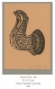 scan0015.jpg