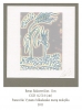 scan0017.jpg