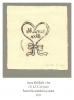 scan0018.jpg