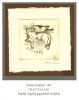 scan0023.jpg