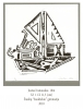 scan0027.jpg