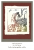 scan0031.jpg