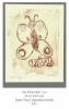 scan0032.jpg