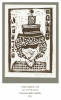 scan0033.jpg