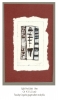 scan0034.jpg