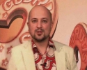 Gudrutis.flv