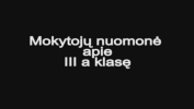 IIIa.flv