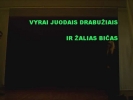 Sokis.flv