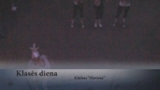 klases_diena2010.flv
