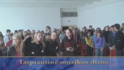 muzdiena2o1o.flv
