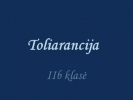 toleranciaja2b.flv
