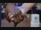 tolerancija_4b.flv