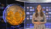 zynio_kashismokdienaparodbirzai_F8_HQ_640x360_001.flv