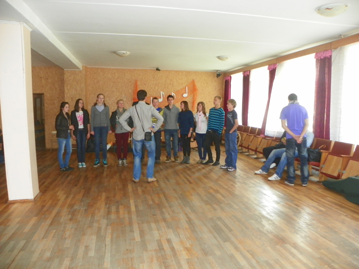 100_0104.JPG