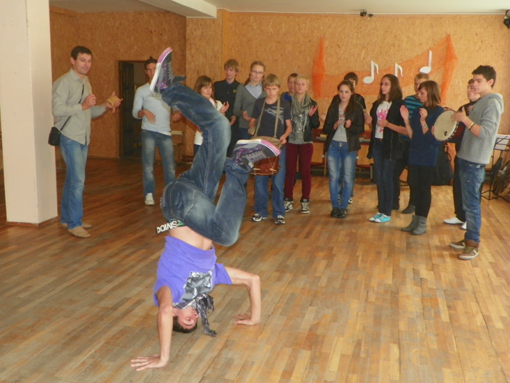 100_0109.JPG