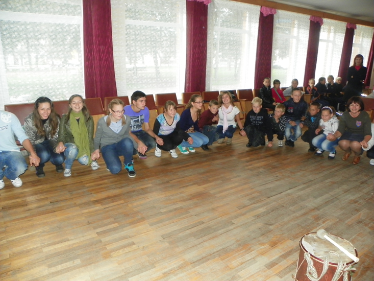 100_0140.JPG