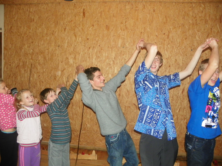 100_0155.JPG