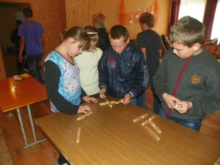 100_0202.JPG