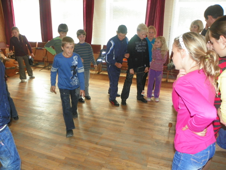 100_0208.JPG
