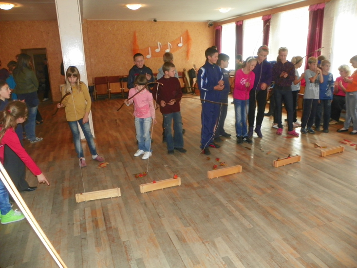 100_0210.JPG