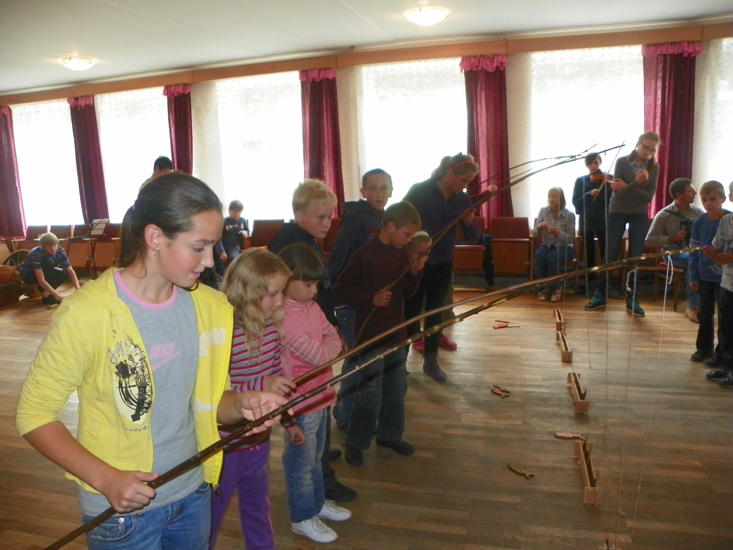 100_0217.JPG