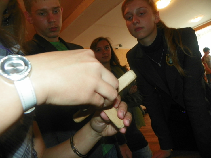 100_0223.JPG