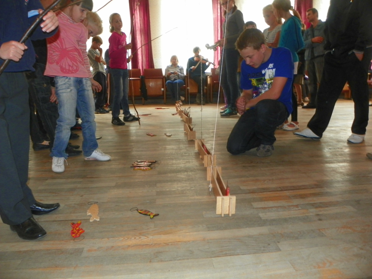 100_0228.JPG