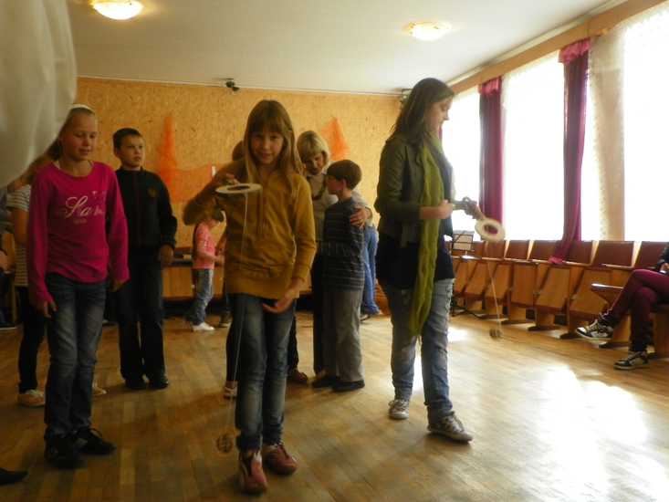 100_0234.JPG