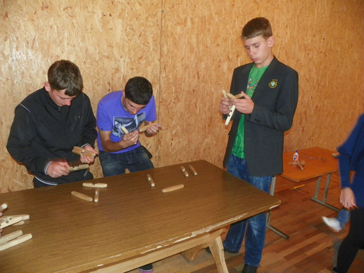 100_0240.JPG