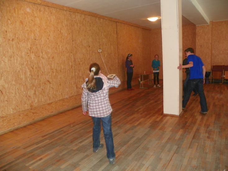 100_0250.JPG