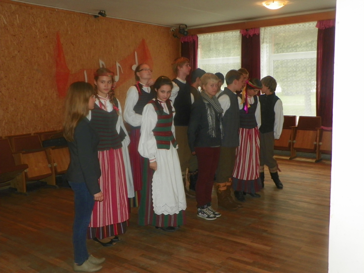 100_0275.JPG