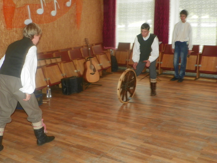100_0285.JPG