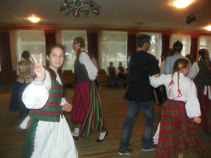 100_0293.JPG